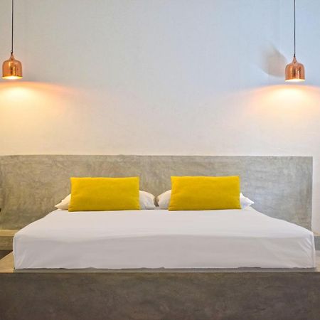 City Beds Colombo Eksteriør billede
